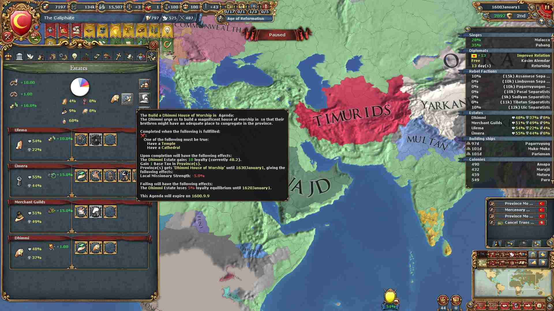 136.jpg