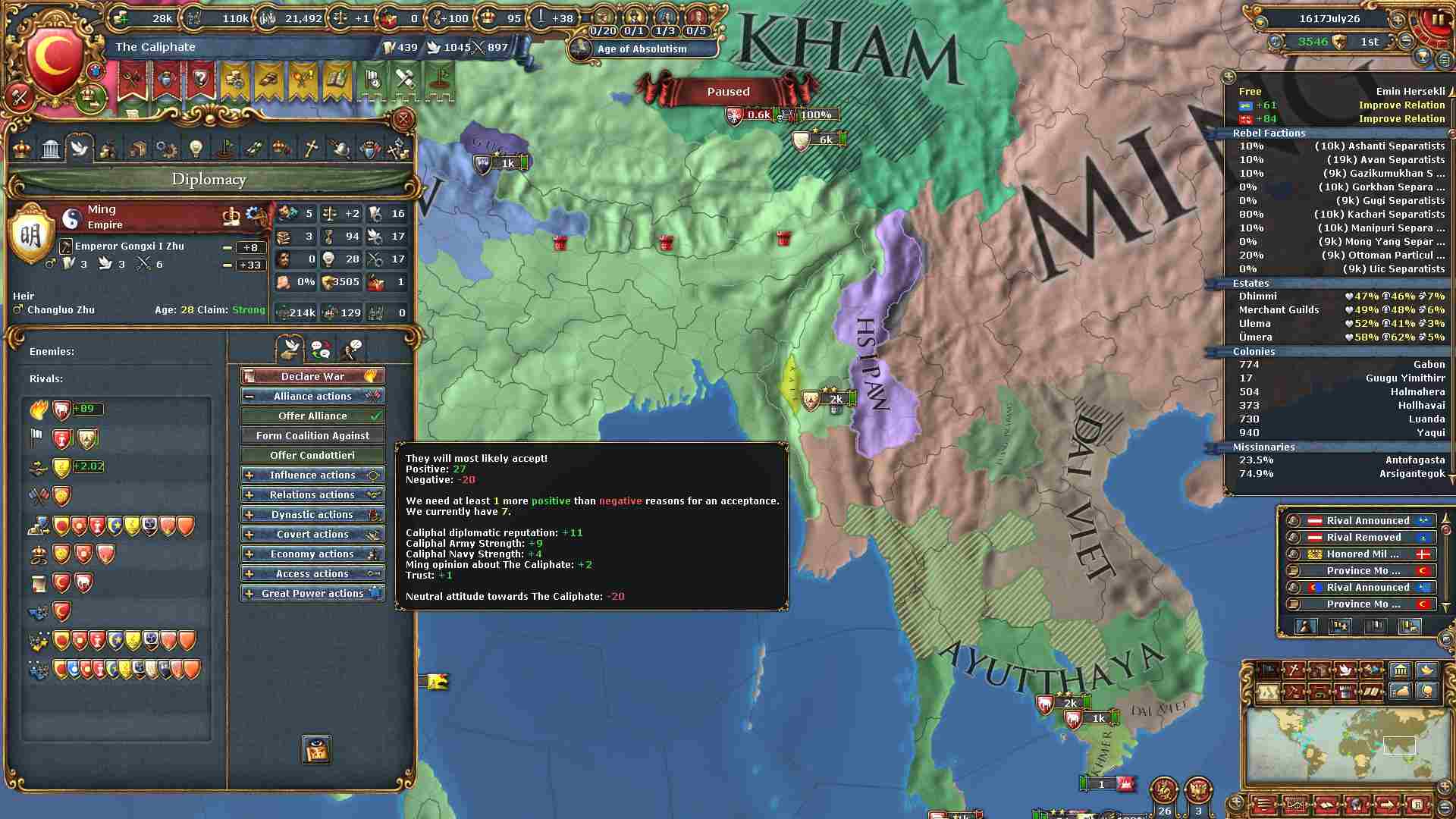 139.jpg