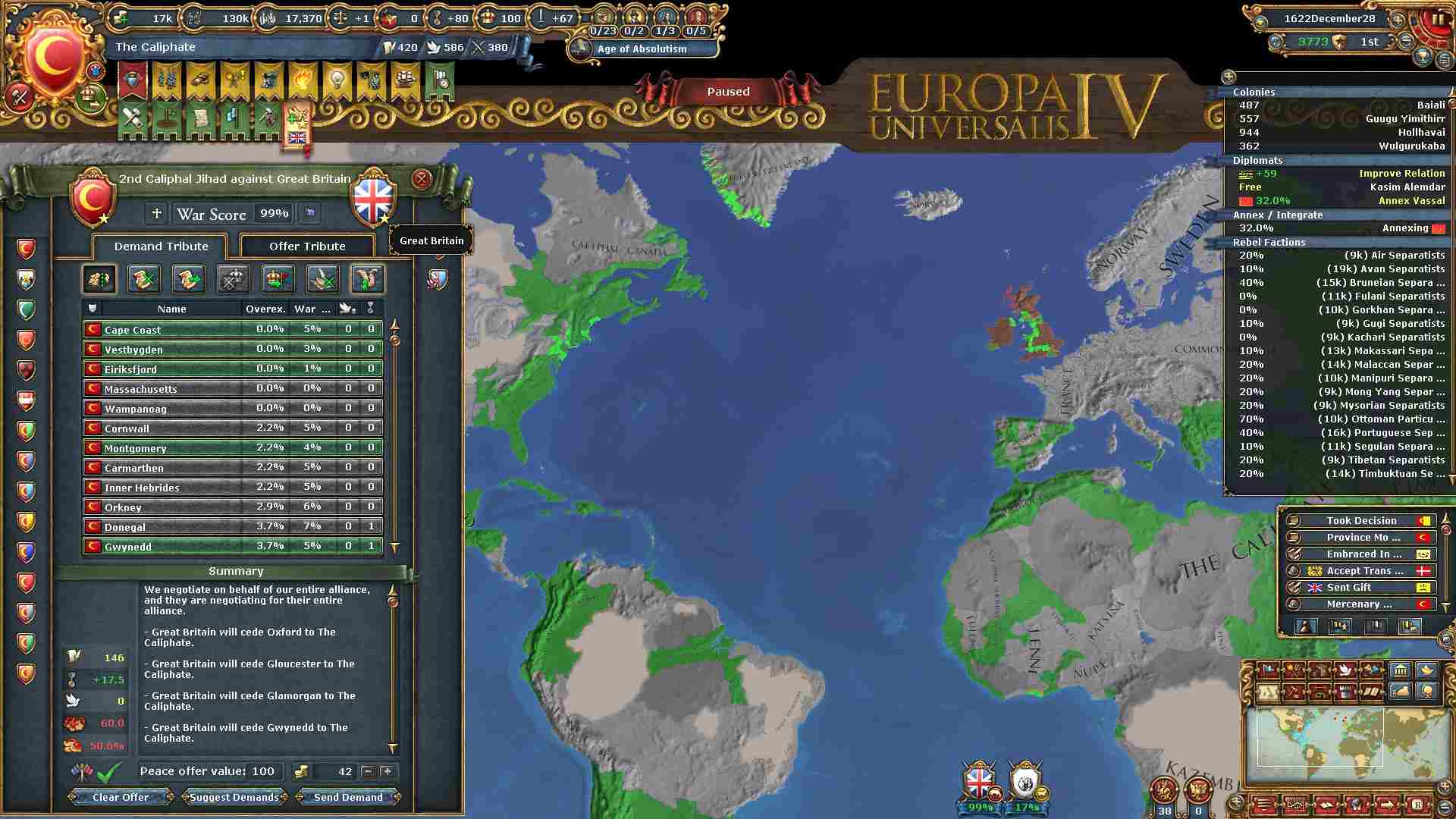 145.jpg