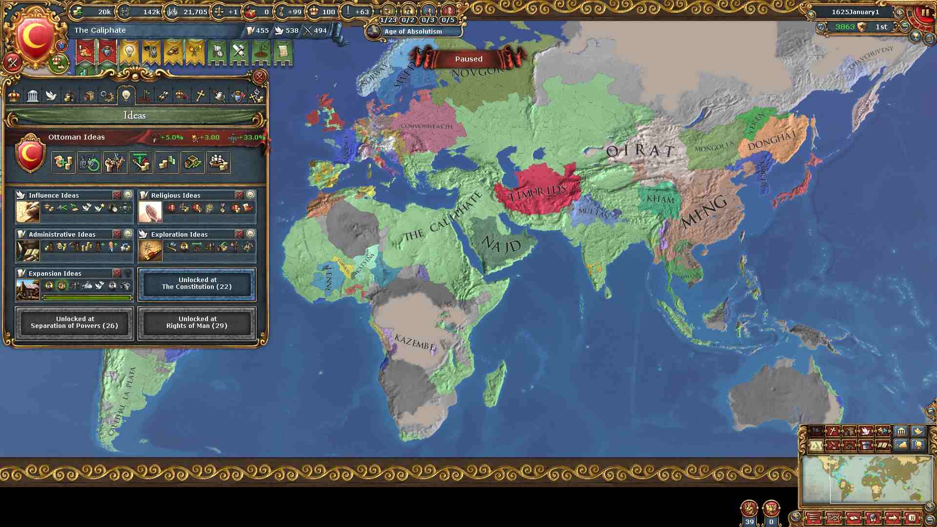 152.jpg