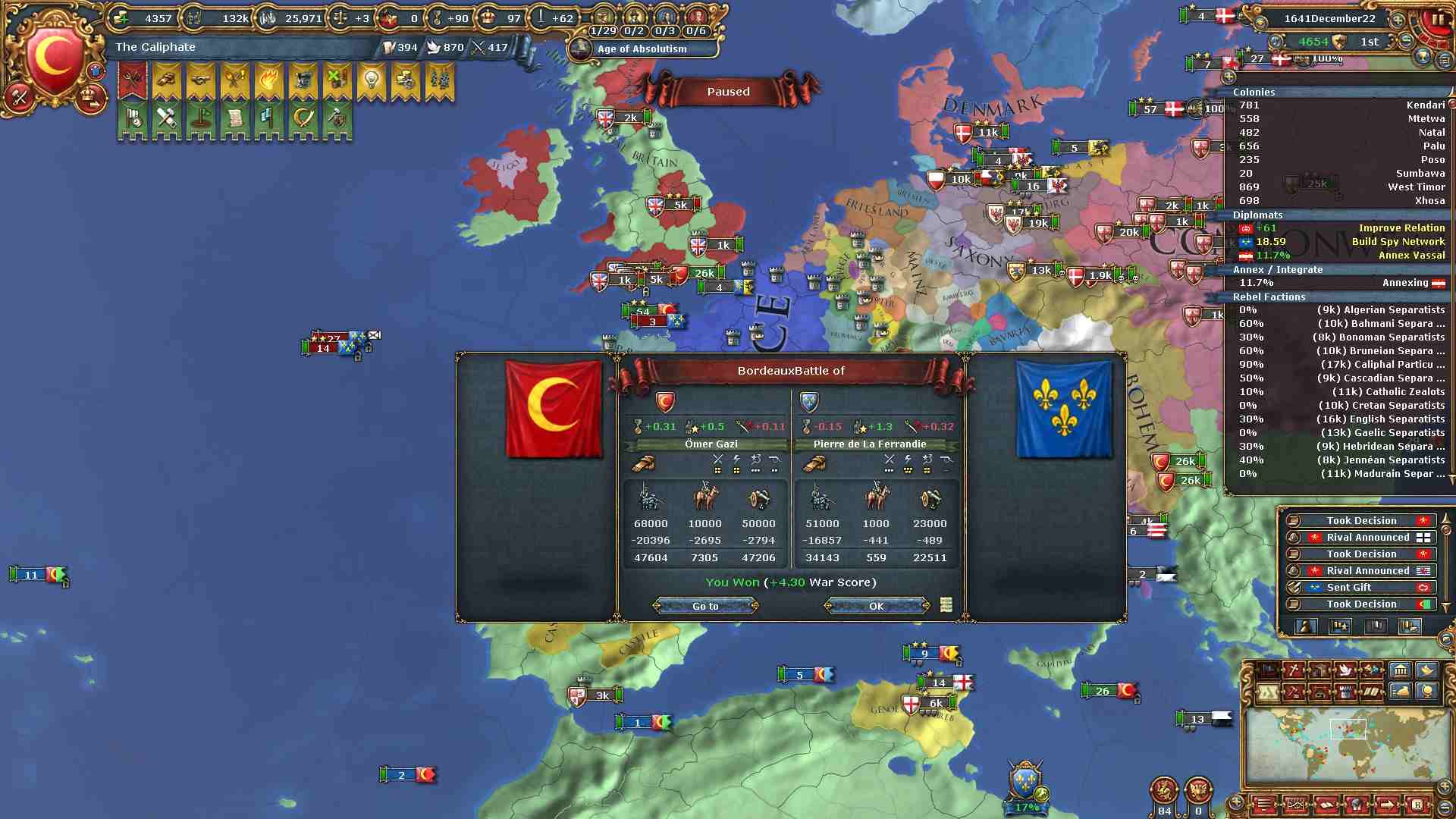 164.jpg