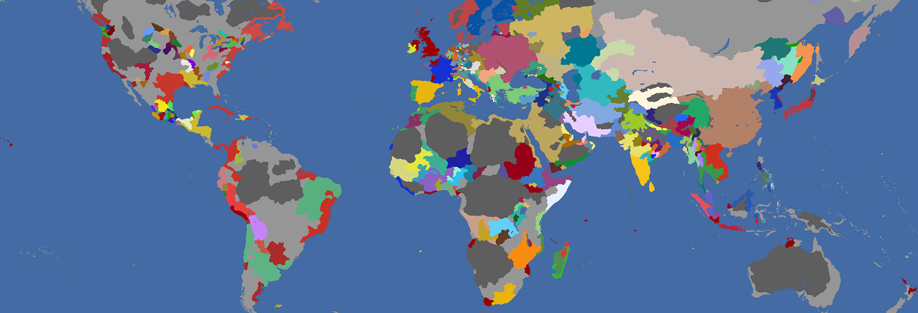 MAP.png