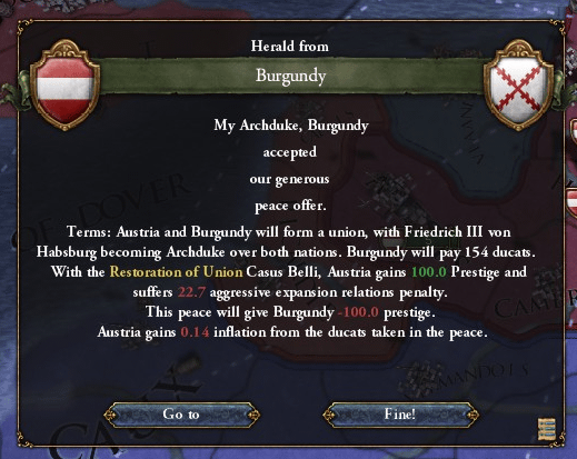 burgandy002.png