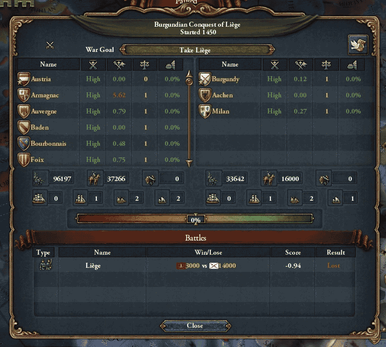 liege20.png