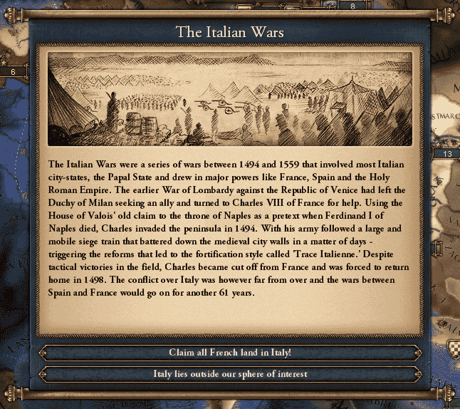 italian01.png