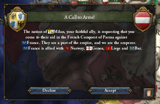 milano01.png