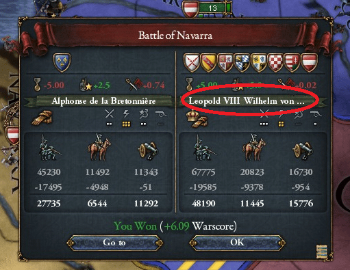 milano4.png