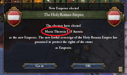 maria01.png