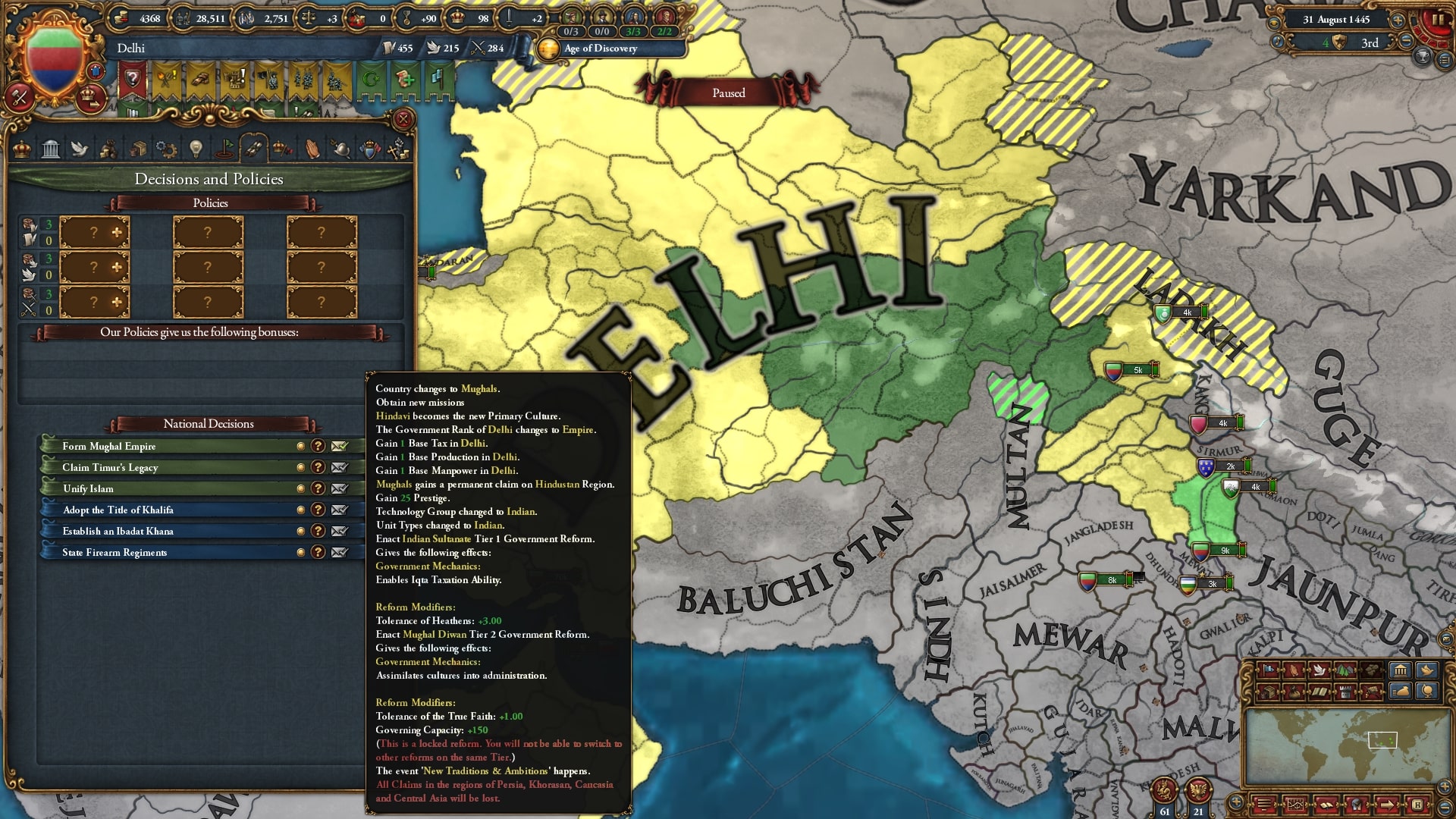 eu4_65.jpg