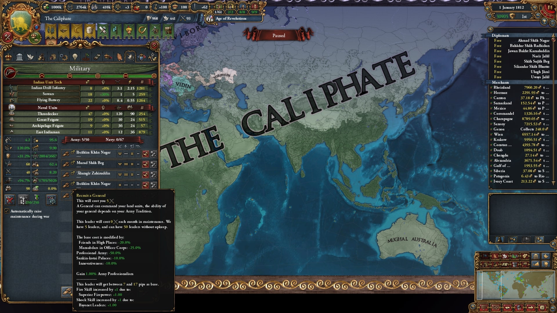 eu4_17.jpg