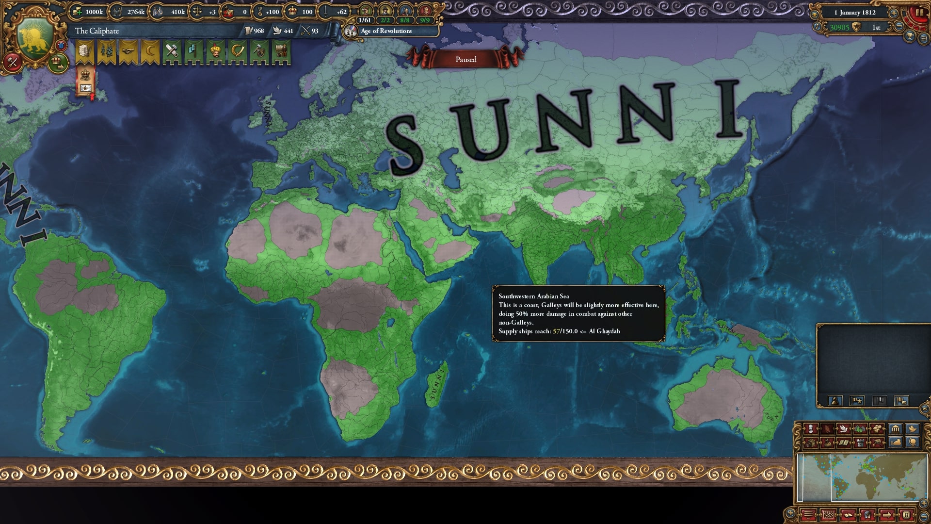 eu4_37.jpg