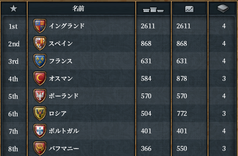 1575.png