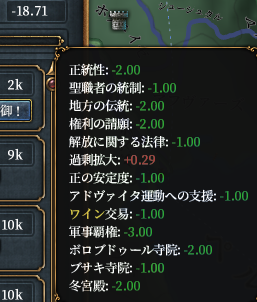 不穏度.png