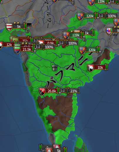 ヒンドゥー種地.png