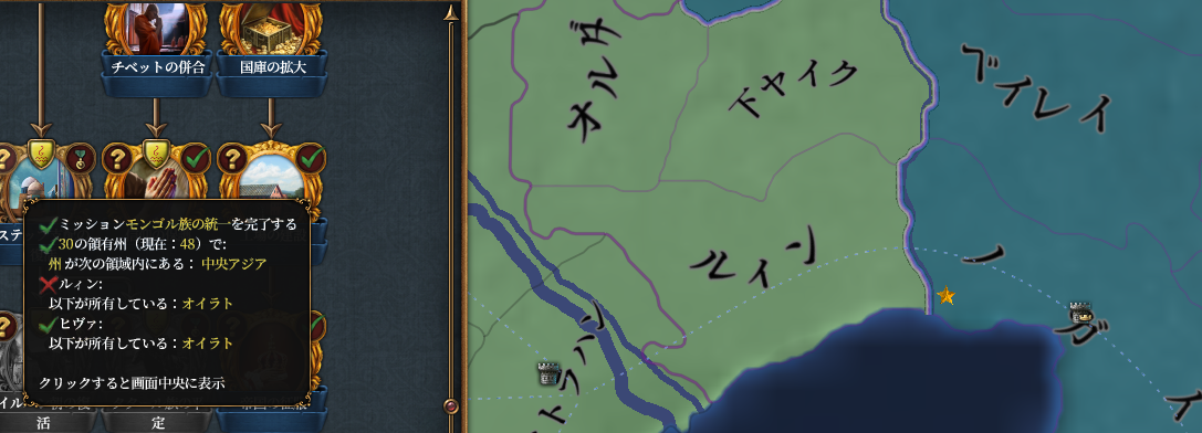 ルィン問題.png