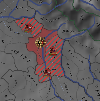 革命伝播.png