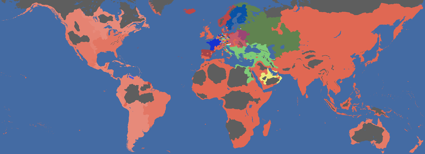 1744地図.png