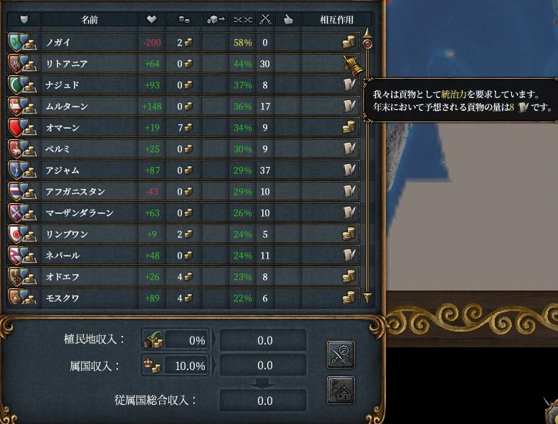 貢物.JPG