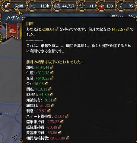 汚職100と財政.JPG