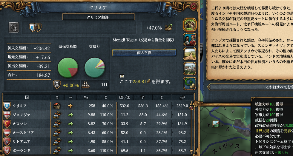 世界交易.png