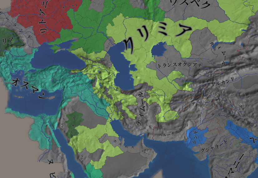 1543地図.png