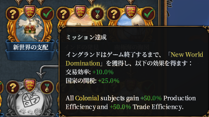 k.png