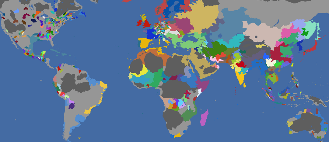 1542地図.png