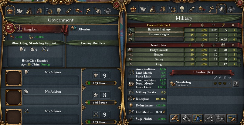 Albania0.jpg