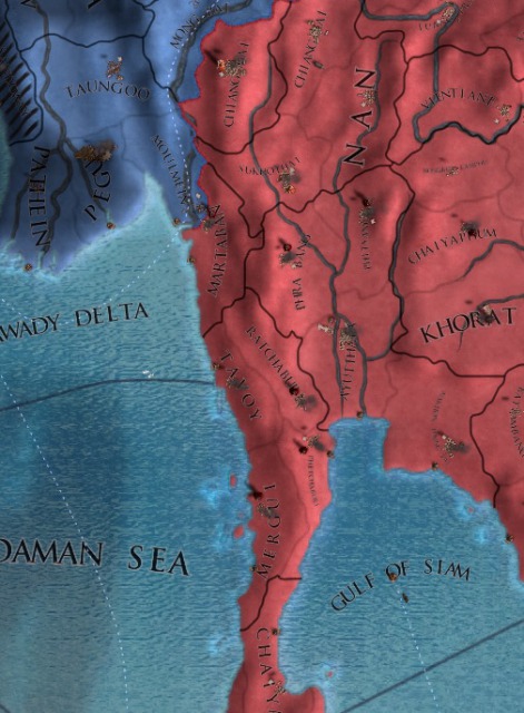 ベンガル侵攻.jpg