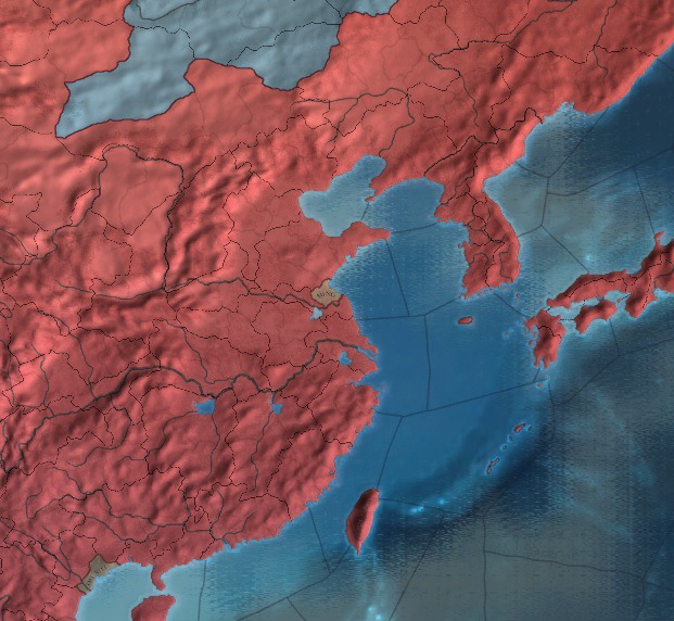 朝鮮滅亡.jpg