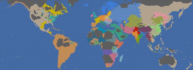 世界地図（文化）.jpg