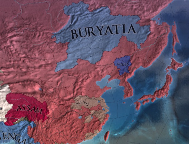 １７８５年戦後.jpg
