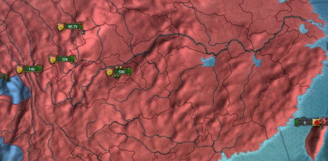 中国地方鎮圧.jpg