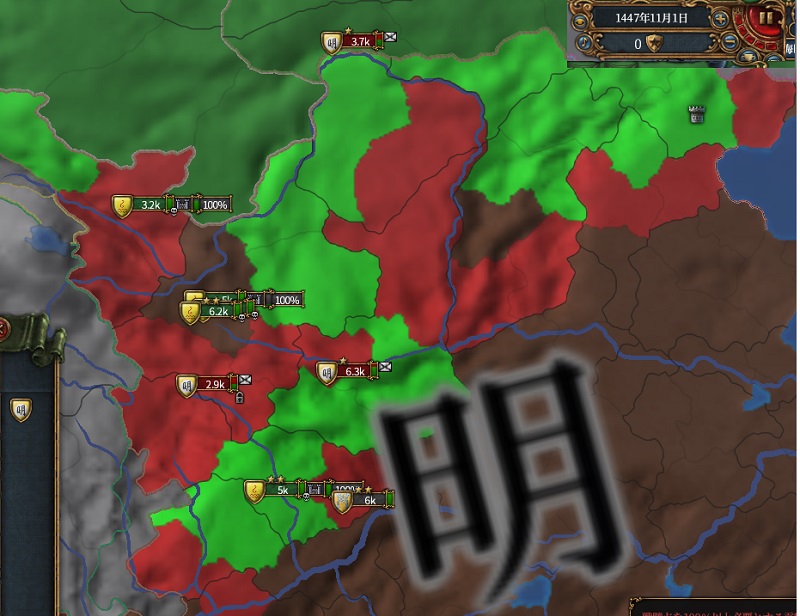 1-10.jpg