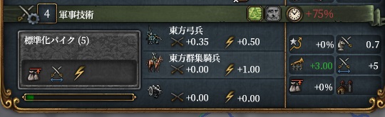 1-11.jpg