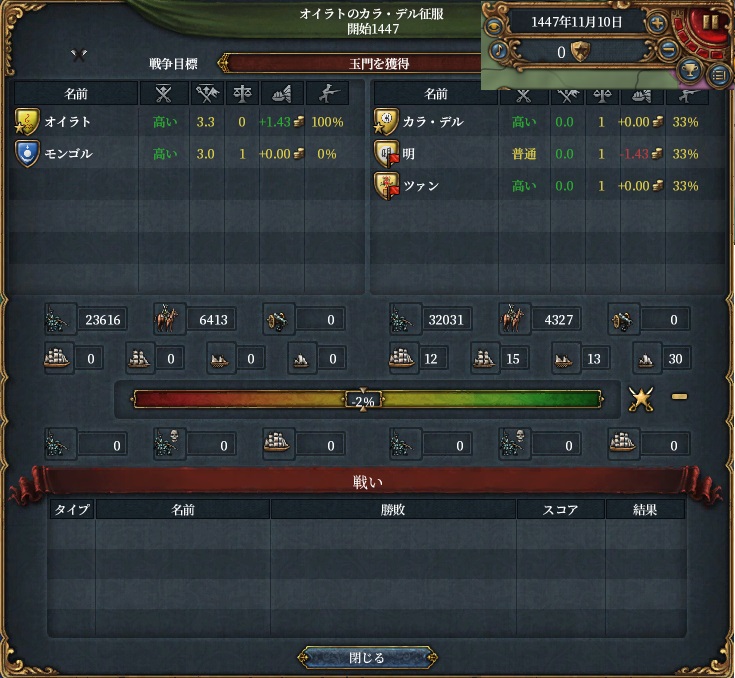1-12.jpg