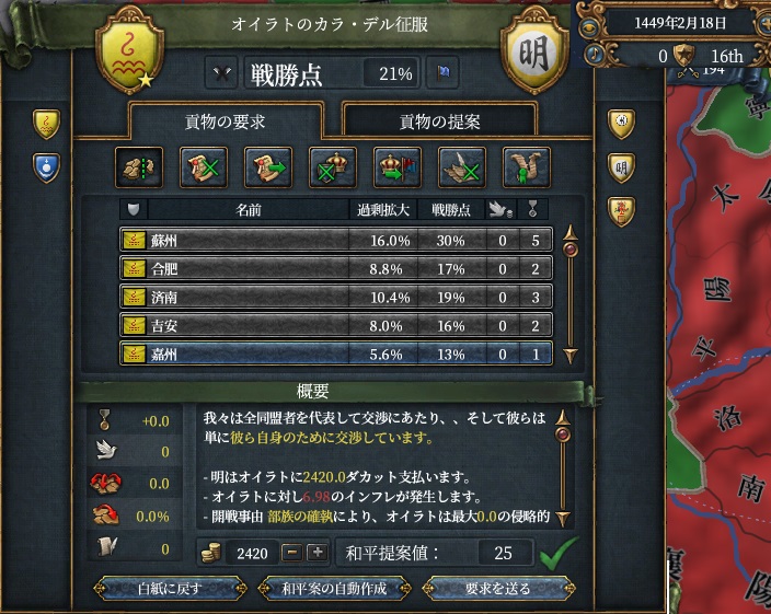 1-13.jpg