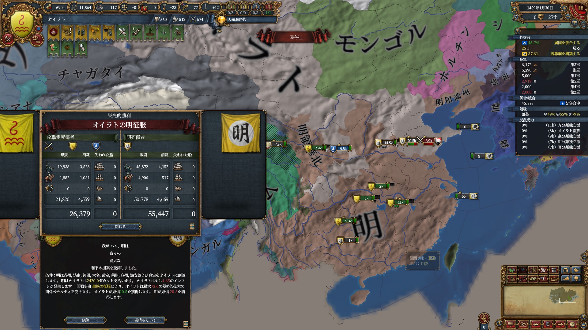 1-15.jpg