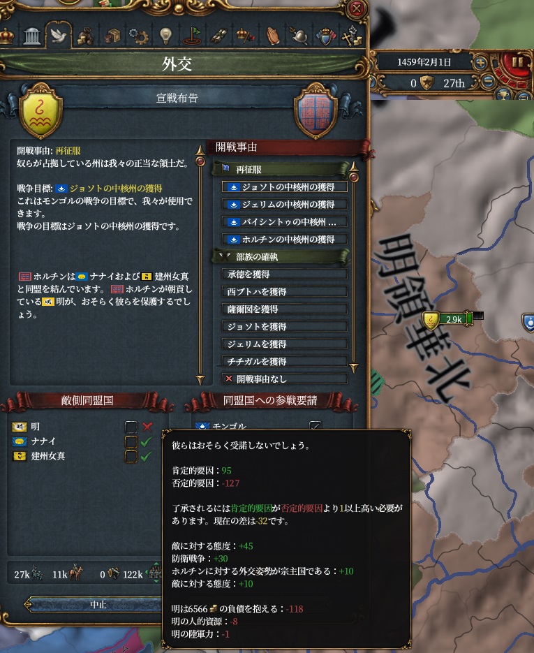 1-16.jpg