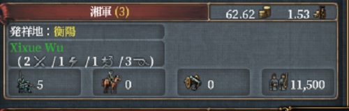 1-2.jpg