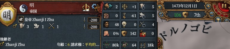 1-20.jpg