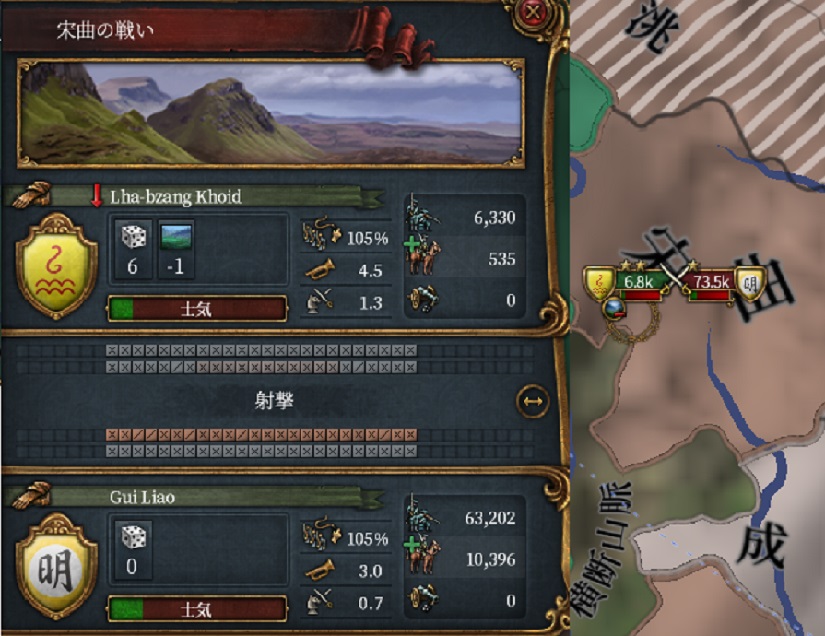 1-22.jpg