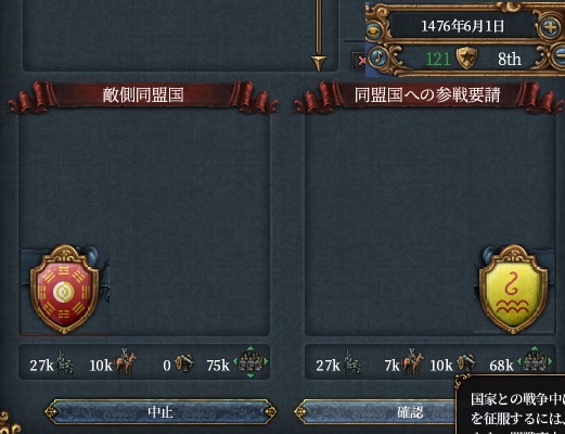 1-28.jpg