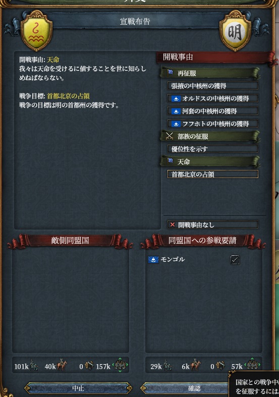 1-3.jpg