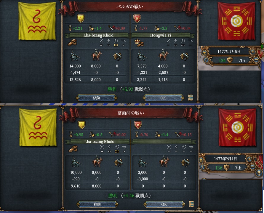 1-32.jpg