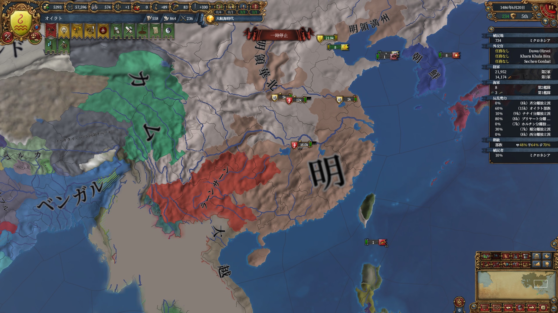 1-34.jpg