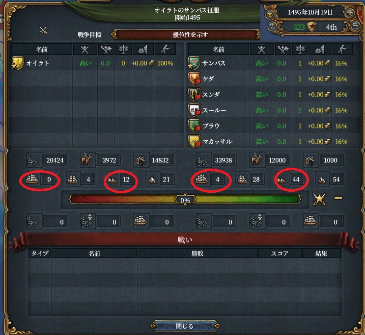 1-43.jpg