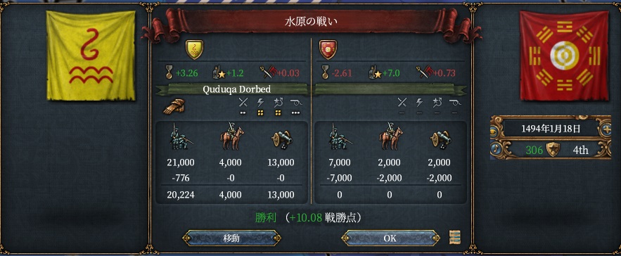 1-44.jpg