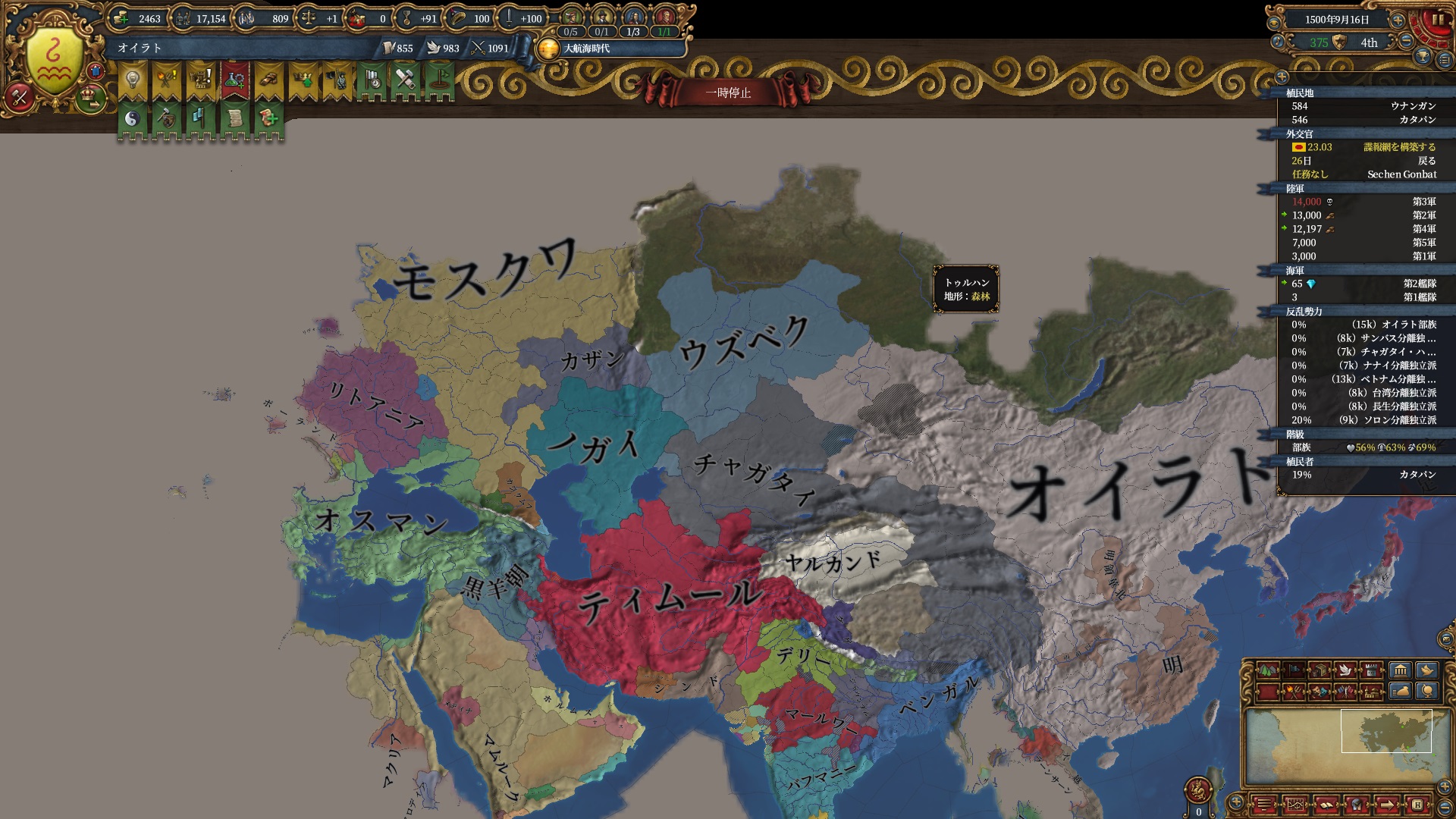 1-47.jpg
