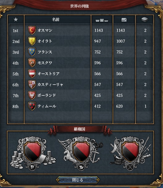 1-48.jpg
